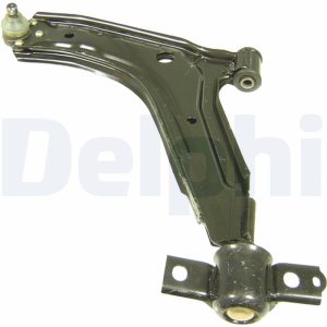 Brat suspensie roata DELPHI TC822 – VW | AutoRival