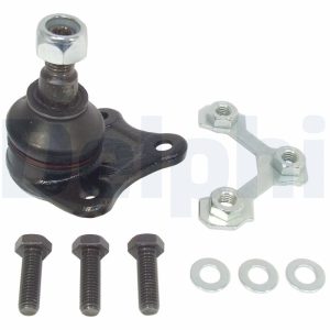Pivot DELPHI TC824 – VW | AutoRival