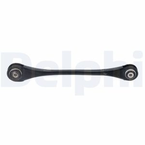 Brat suspensie roata DELPHI TC8347 – VW | AutoRival