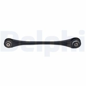 Brat suspensie roata DELPHI TC8348 – VW | AutoRival