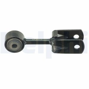 Bieleta antiruliu DELPHI TC8371 – VW | AutoRival