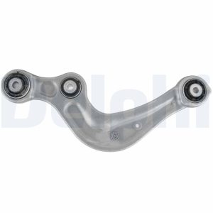 Brat suspensie roata DELPHI TC8404 – VW | AutoRival