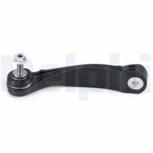 Bieleta antiruliu DELPHI TC8450 – VW | AutoRival