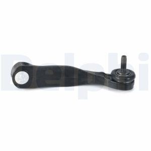 Bieleta antiruliu DELPHI TC8451 – VW | AutoRival