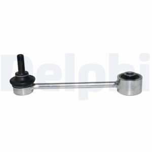 Bieleta antiruliu DELPHI TC8453 – VW | AutoRival