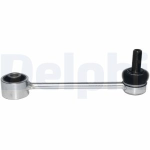 Bieleta antiruliu DELPHI TC8454 – VW | AutoRival