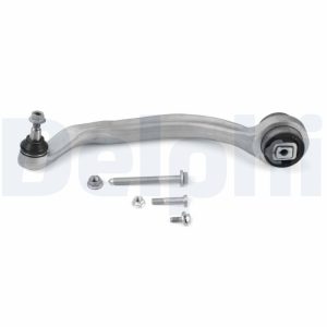 Brat suspensie roata DELPHI TC8587KIT – VW | AutoRival