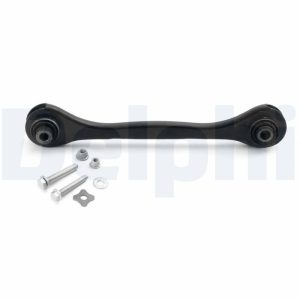 Brat suspensie roata DELPHI TC8590KIT – VW | AutoRival