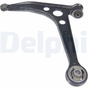 Brat suspensie roata DELPHI TC861 – VW | AutoRival