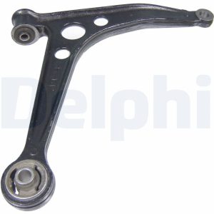 Brat suspensie roata DELPHI TC862 – VW | AutoRival
