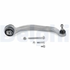 Brat suspensie roata DELPHI TC8624KIT – VW | AutoRival