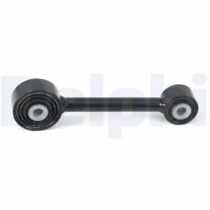 Bieleta antiruliu DELPHI TC8652 – VW | AutoRival