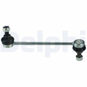 Bieleta antiruliu DELPHI TC878 – VW | AutoRival