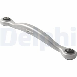 Brat suspensie roata DELPHI TC8846 – VW | AutoRival