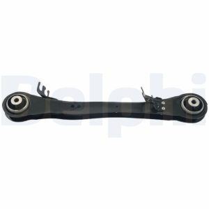 Brat suspensie roata DELPHI TC8847 – VW | AutoRival