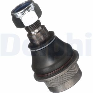 Pivot DELPHI TC888 – VW | AutoRival