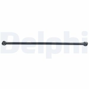 Brat / bieleta suspensie roata DELPHI TC9117 – VW | AutoRival