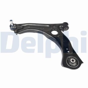 Brat suspensie roata DELPHI TC9128 – VW | AutoRival