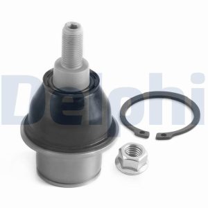 Pivot DELPHI TC9131 – VW | AutoRival