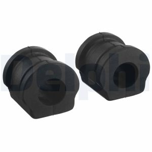 Cuzinet stabilizator DELPHI TD1049W – VW | AutoRival