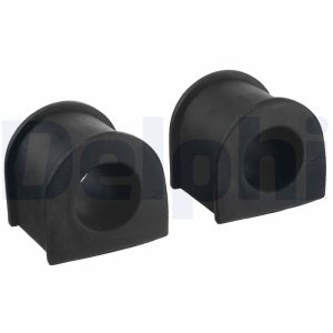 Cuzinet stabilizator DELPHI TD1050W – VW | AutoRival