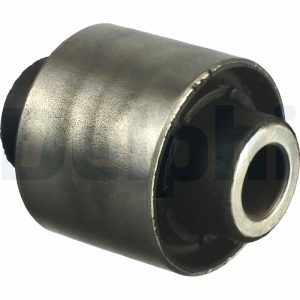 Suport trapez DELPHI TD1058W – VW | AutoRival