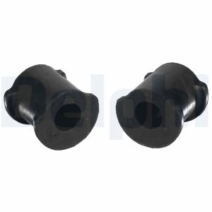 Cuzinet stabilizator DELPHI TD1084W – VW | AutoRival