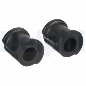 Cuzinet stabilizator DELPHI TD1085W – VW | AutoRival