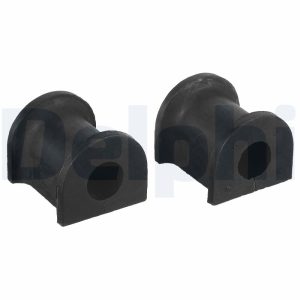 Cuzinet stabilizator DELPHI TD1092W – VW | AutoRival