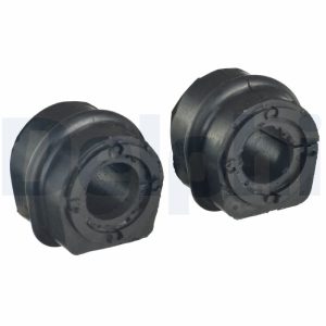 Cuzinet stabilizator DELPHI TD1129W – VW | AutoRival