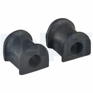 Cuzinet stabilizator DELPHI TD1156W – VW | AutoRival
