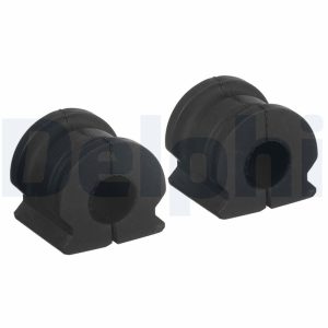 Cuzinet stabilizator DELPHI TD1171W – VW | AutoRival