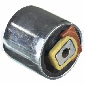 Suport trapez DELPHI TD1247W – VW | AutoRival