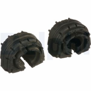 Cuzinet stabilizator DELPHI TD1305W – VW | AutoRival