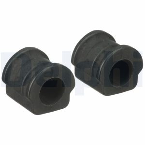 Cuzinet stabilizator DELPHI TD1328W – VW | AutoRival