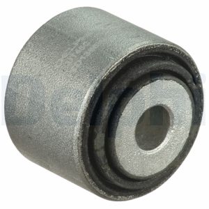 Suport trapez DELPHI TD1365W – VW | AutoRival
