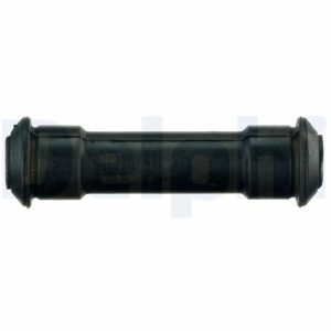 Suport arc eliptic DELPHI TD1622W – VW | AutoRival