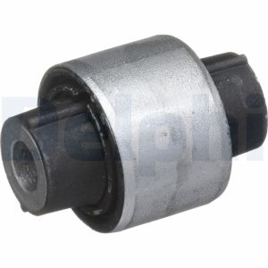 Suport trapez DELPHI TD1648W – VW | AutoRival