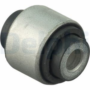 Suport trapez DELPHI TD1652W – VW | AutoRival