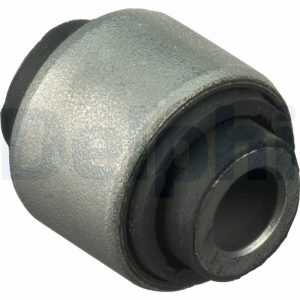 Suport trapez DELPHI TD1653W – VW | AutoRival