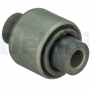 Suport trapez DELPHI TD1716W – VW | AutoRival