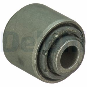 Suport trapez DELPHI TD1717W – VW | AutoRival