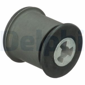 Suport trapez DELPHI TD1772W – VW | AutoRival