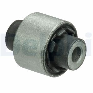 Suport trapez DELPHI TD1783W – VW | AutoRival