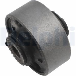Suport trapez DELPHI TD1784W – VW | AutoRival