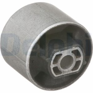 Suport trapez DELPHI TD1785W – VW | AutoRival