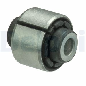 Suport trapez DELPHI TD1786W – VW | AutoRival