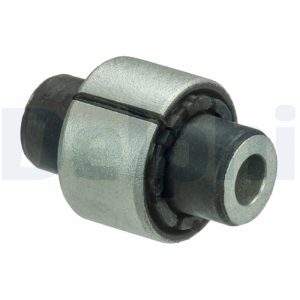 Suport trapez DELPHI TD1787W – VW | AutoRival