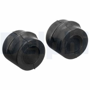 Cuzinet stabilizator DELPHI TD1840W – VW | AutoRival