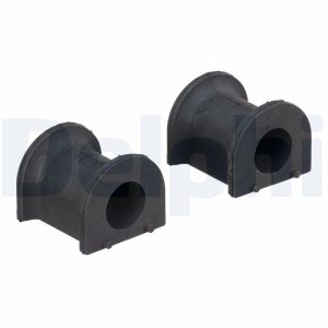 Cuzinet stabilizator DELPHI TD1856W – VW | AutoRival